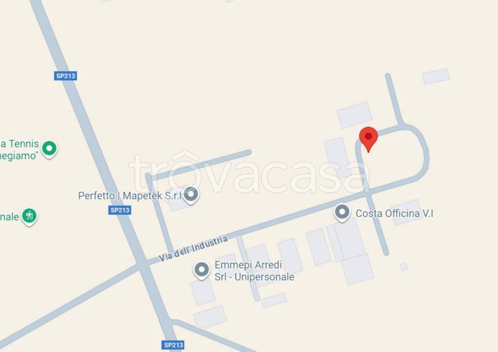 immagine annuncio 11 di 12