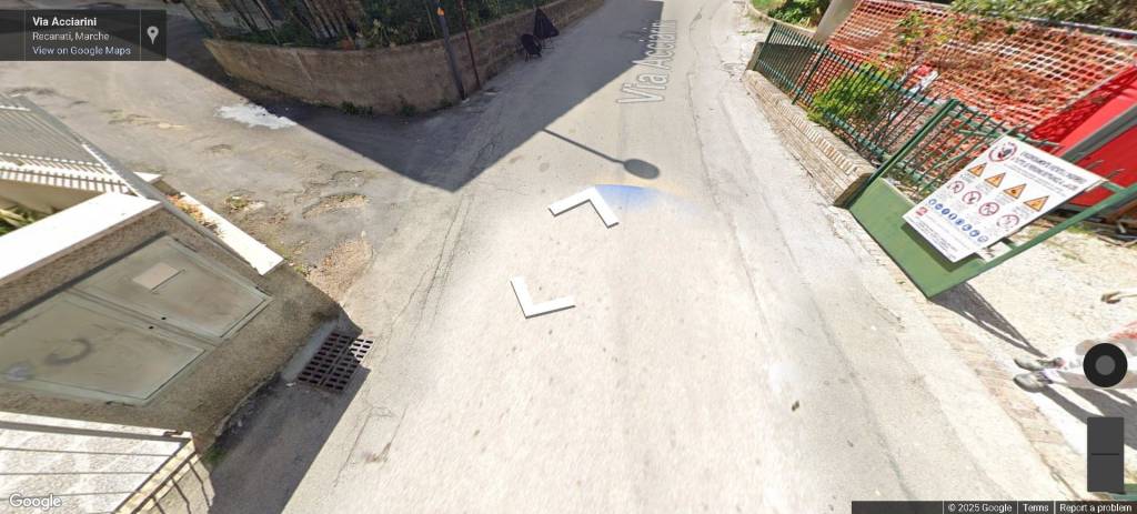 immagine annuncio 10 di 12