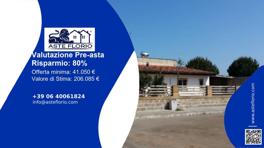 immagine annuncio 1 di 12