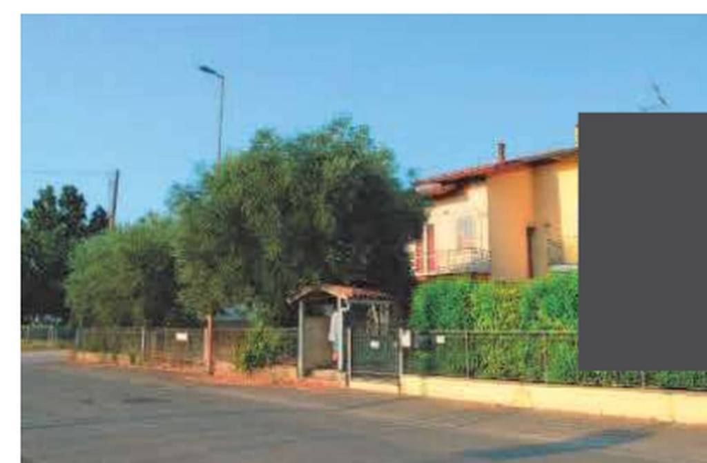 immagine annuncio 7 di 13