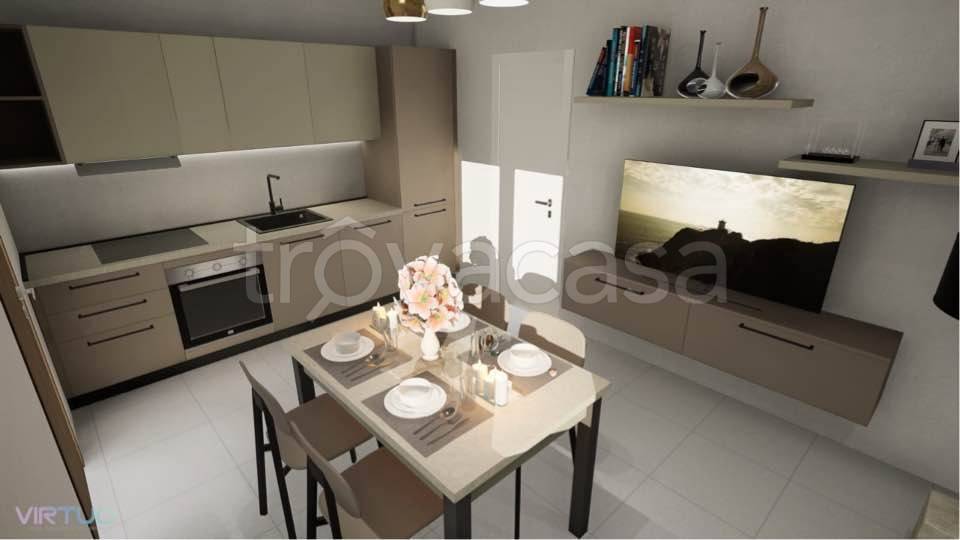 immagine annuncio 6 di 14