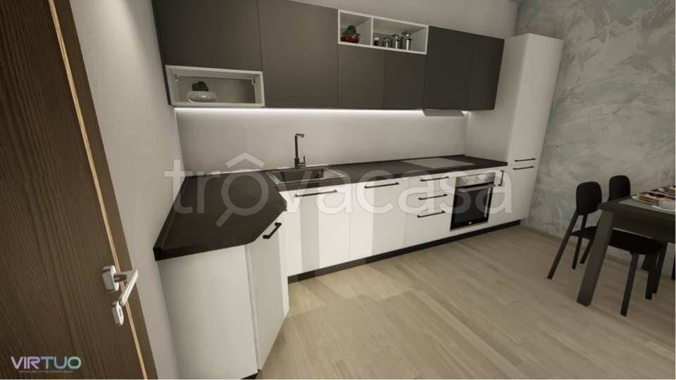 immagine annuncio 1 di 14