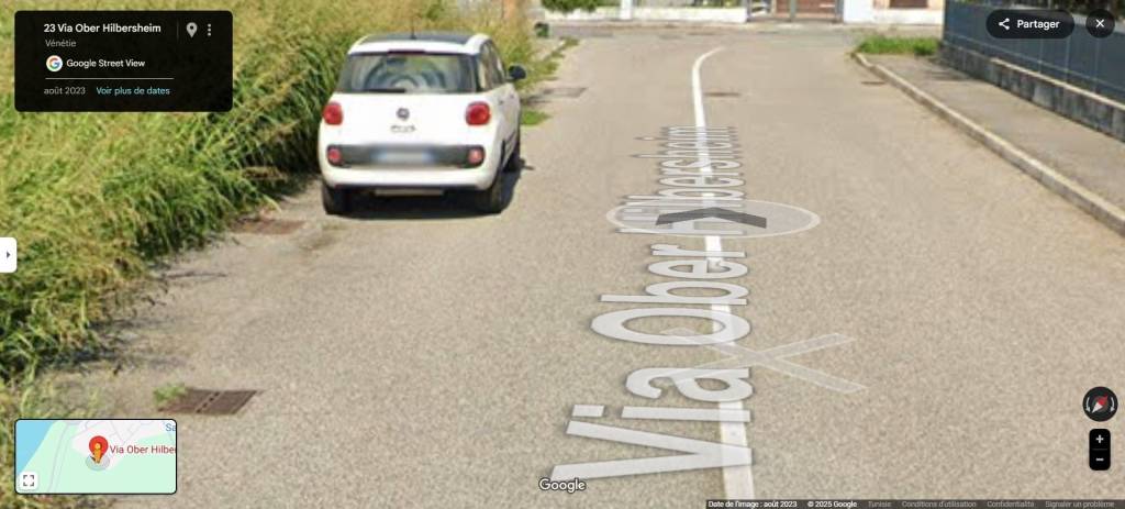 immagine annuncio 3 di 12