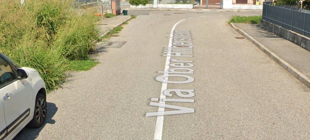 immagine annuncio 4 di 12