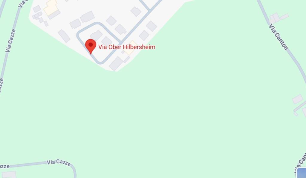 immagine annuncio 5 di 12