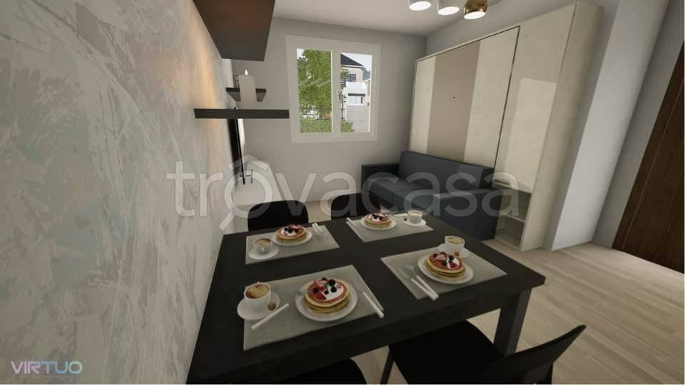 immagine annuncio 3 di 14