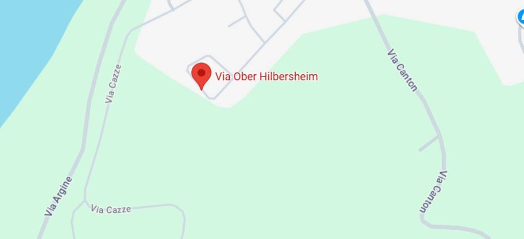 immagine annuncio 7 di 12