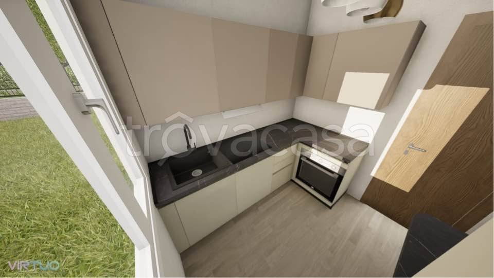 immagine annuncio 4 di 14