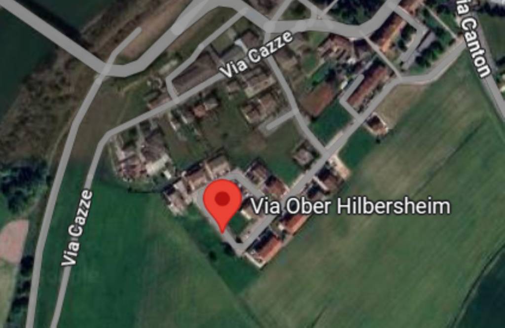 immagine annuncio 8 di 12