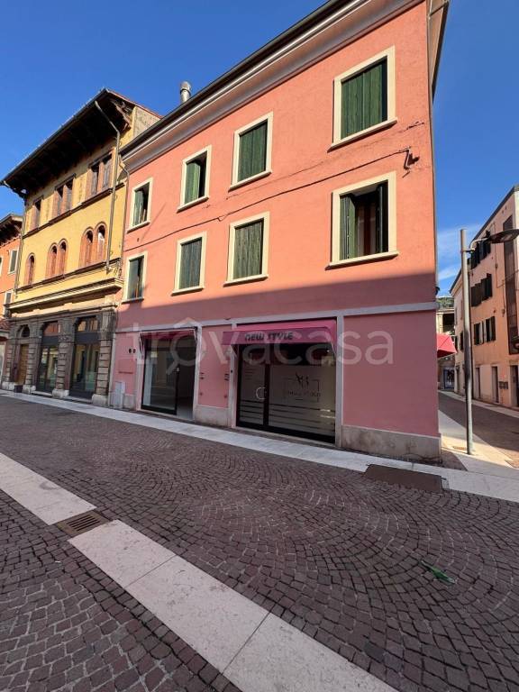immagine annuncio 2 di 14