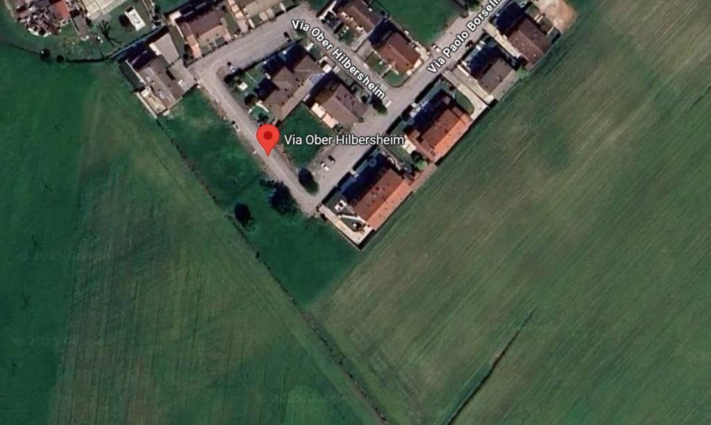 immagine annuncio 10 di 12