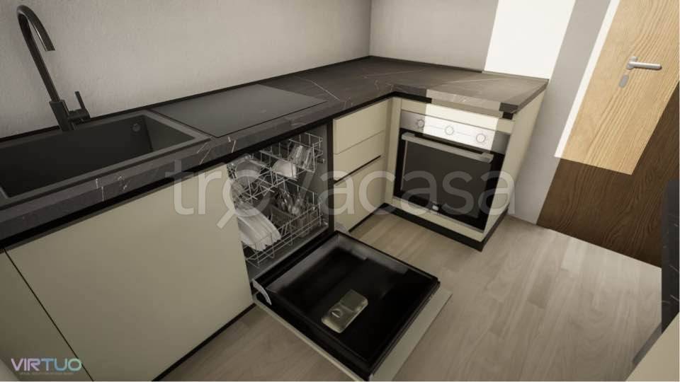 immagine annuncio 2 di 14