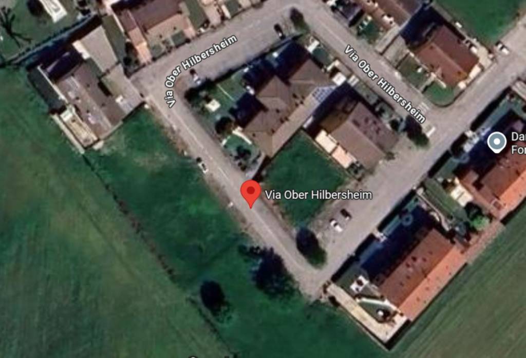 immagine annuncio 11 di 12