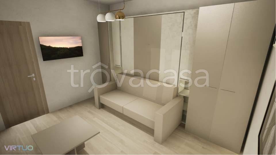 immagine annuncio 8 di 14