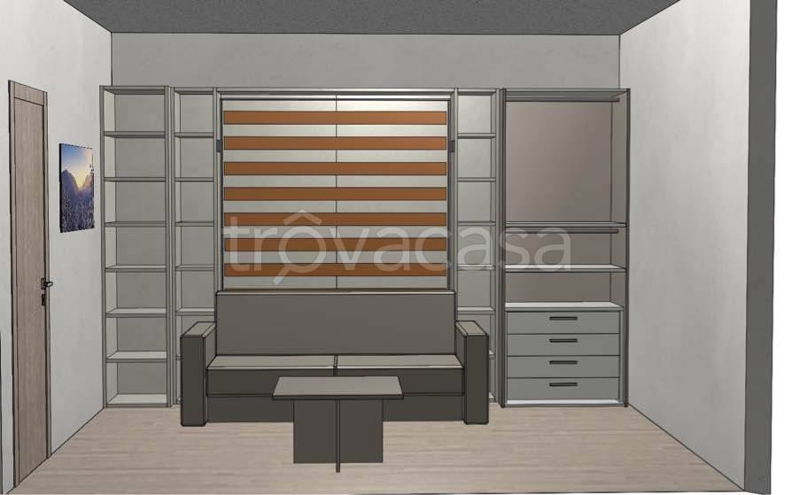 immagine annuncio 9 di 14