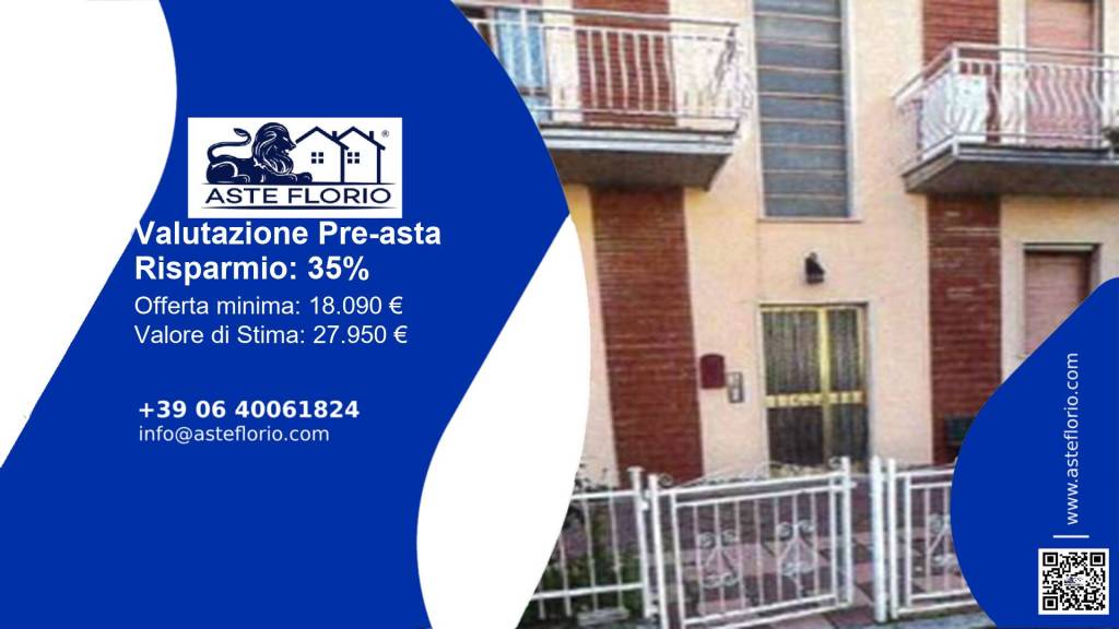 immagine annuncio 1 di 12