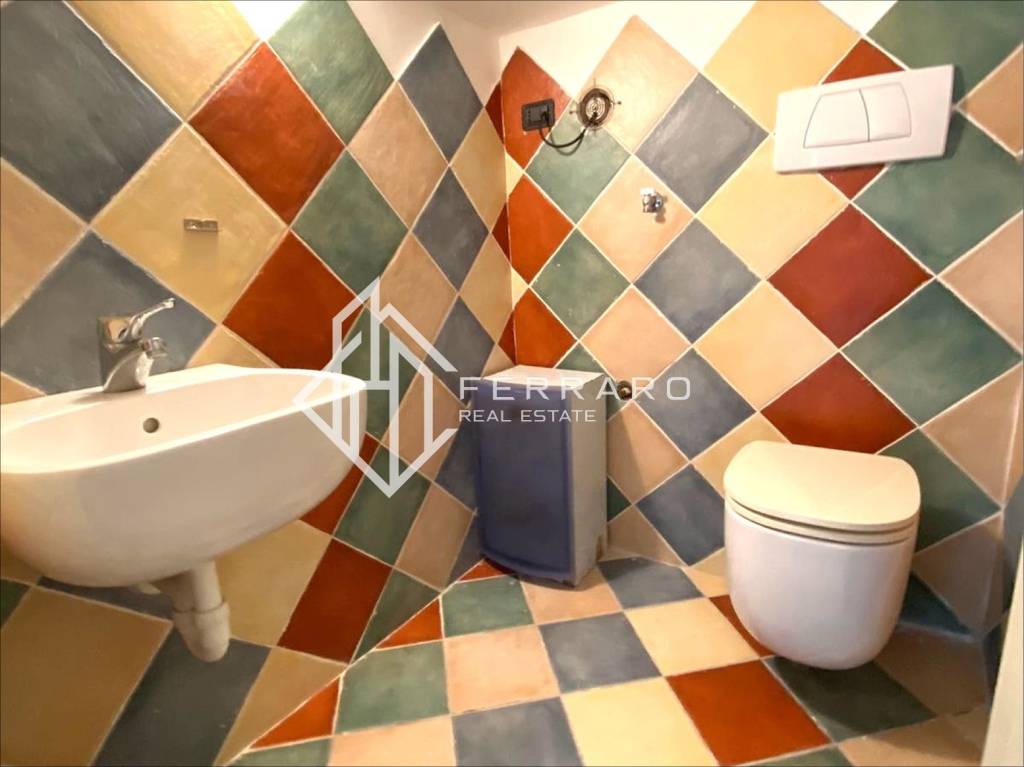 immagine annuncio 13 di 14