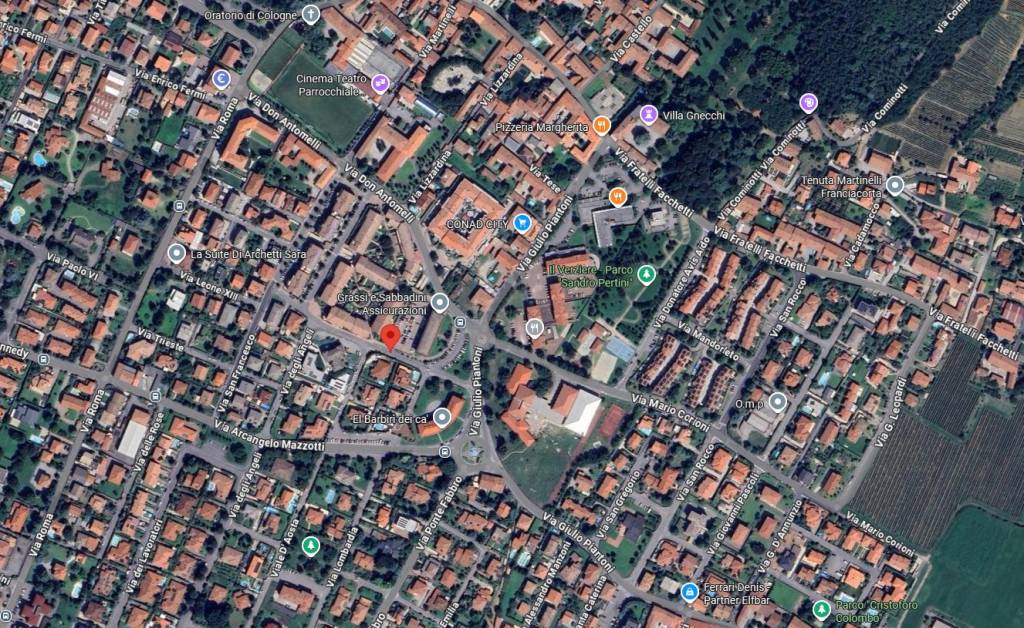 immagine annuncio 5 di 15