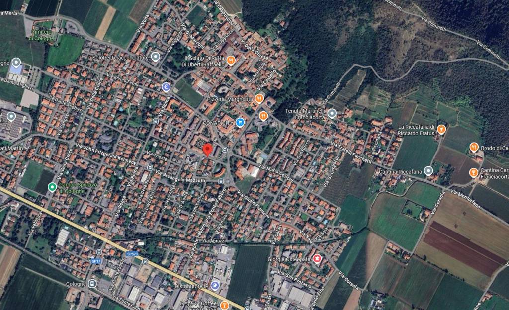 immagine annuncio 6 di 15