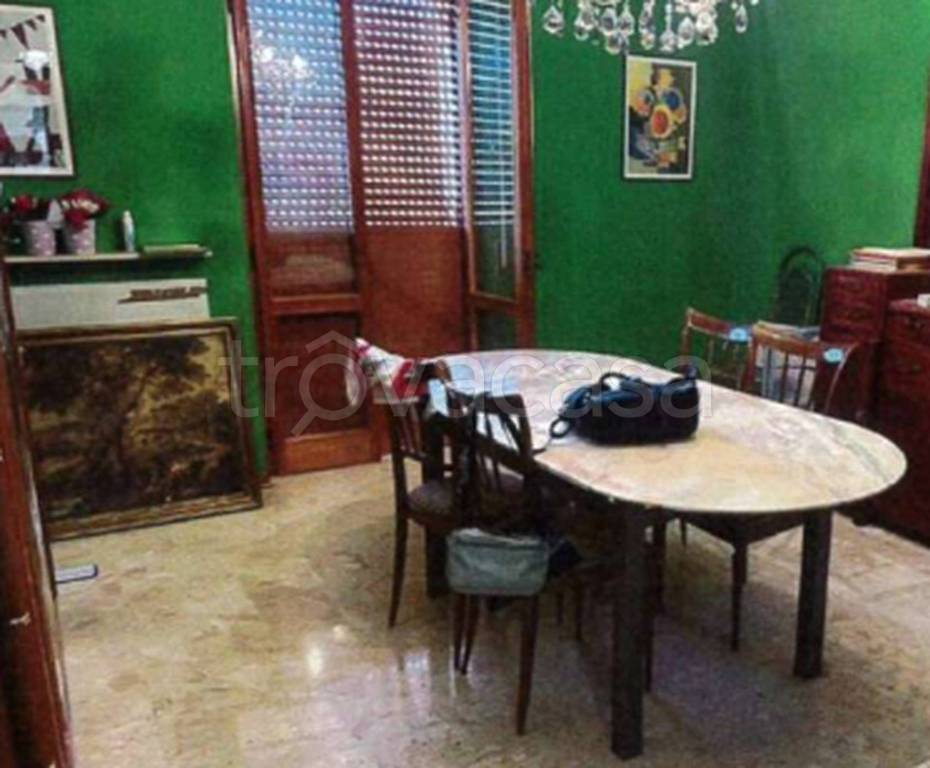 immagine annuncio 5 di 11