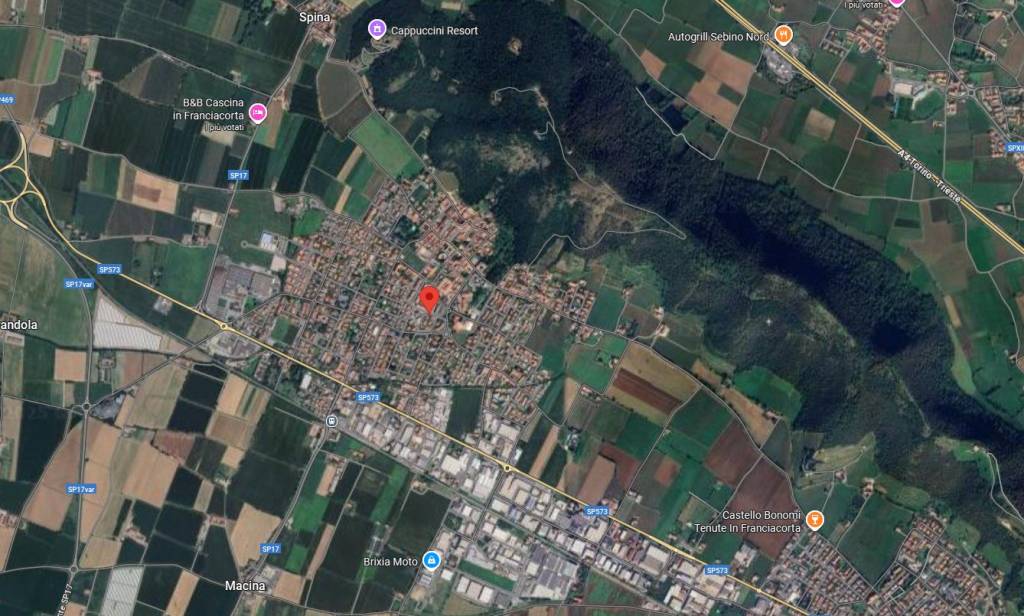immagine annuncio 7 di 15