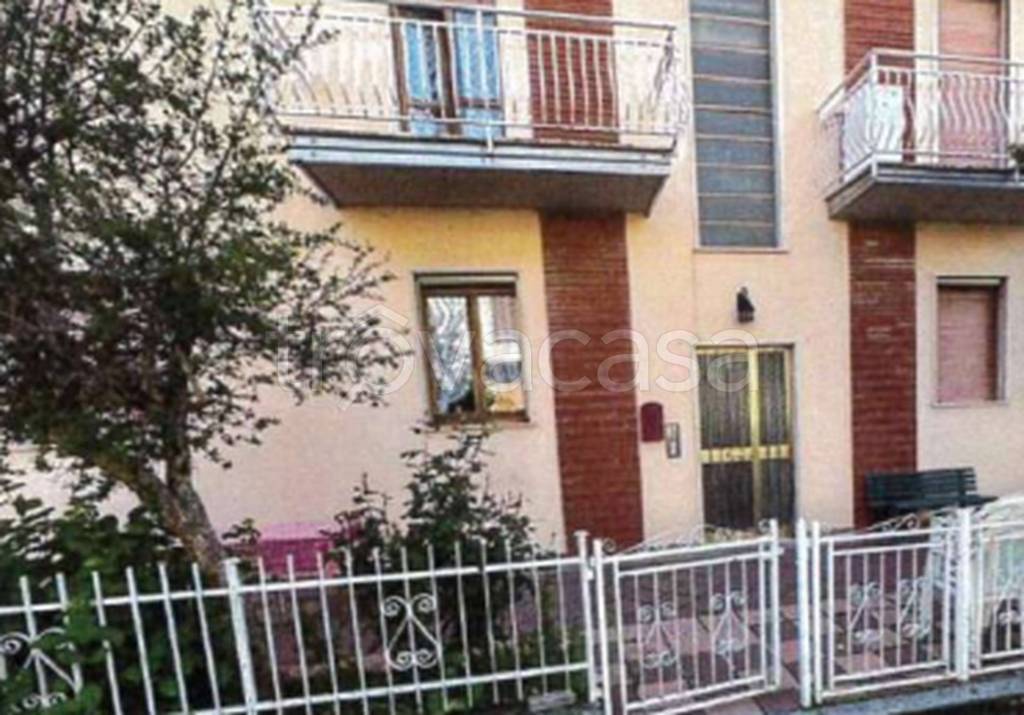 immagine annuncio 10 di 11