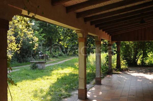 immagine annuncio 4 di 7
