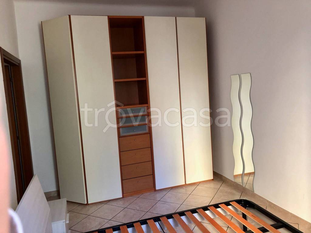 immagine annuncio 5 di 7