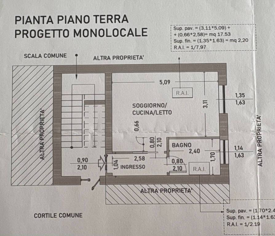 immagine annuncio 11 di 14