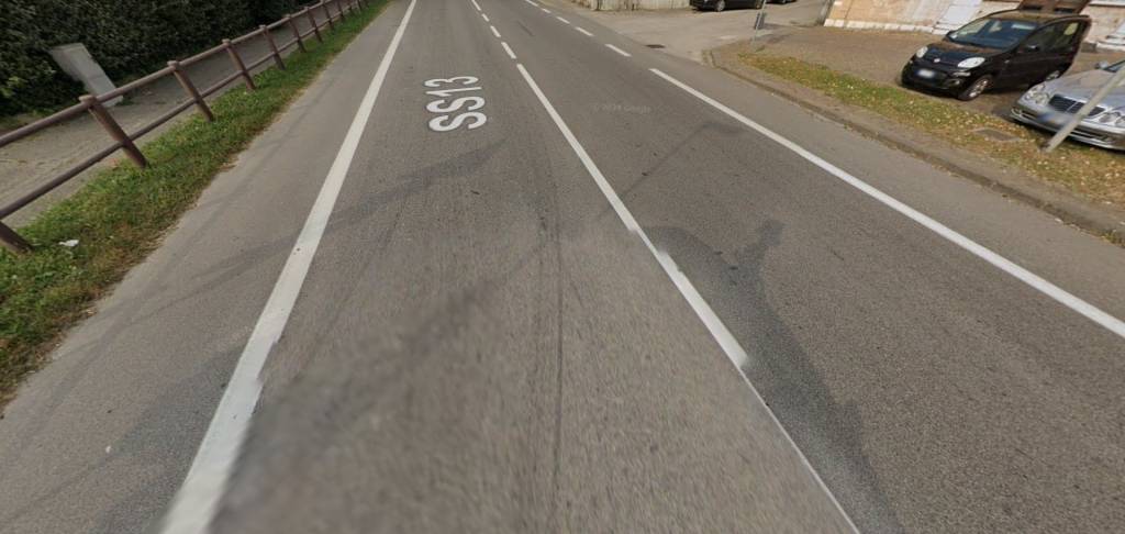 immagine annuncio 4 di 13