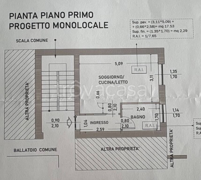 immagine annuncio 11 di 14