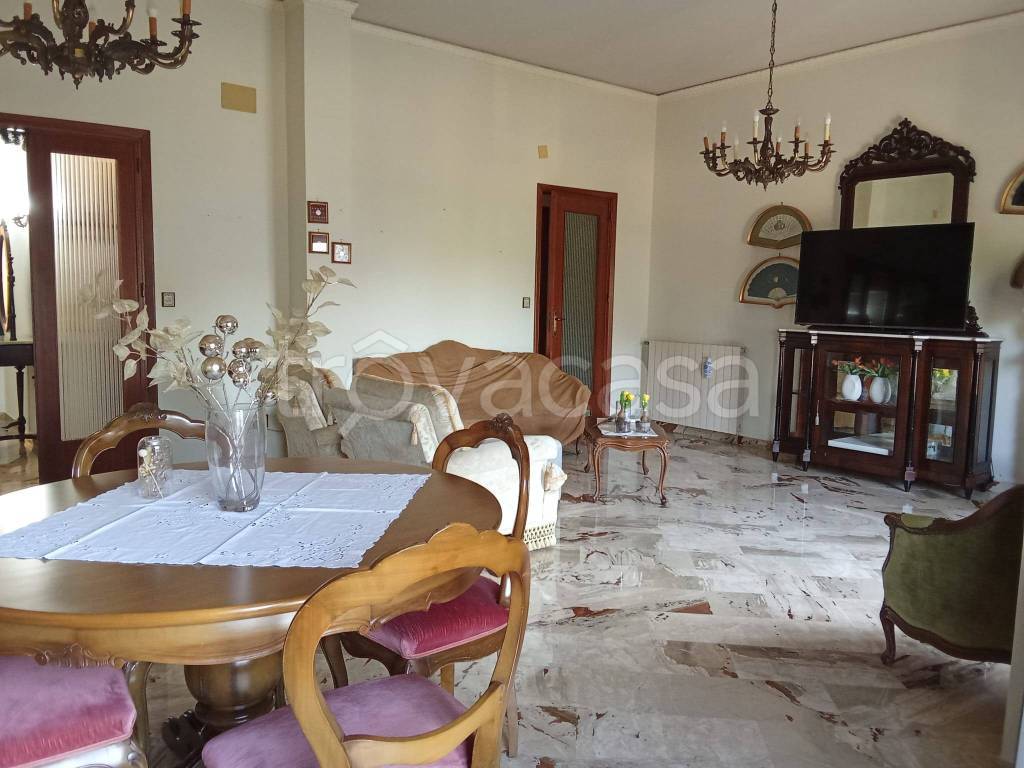 immagine annuncio 3 di 9