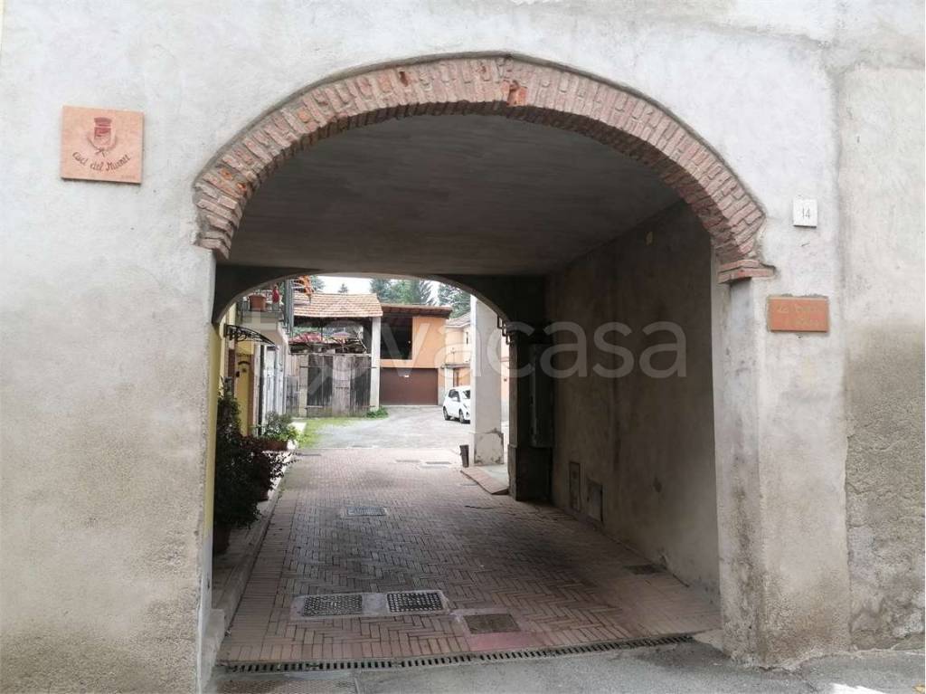 immagine annuncio 7 di 11