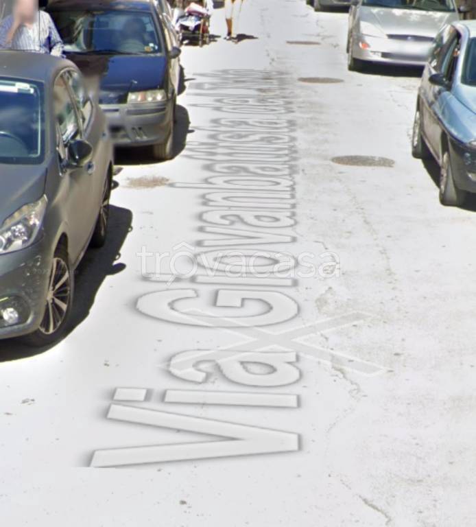 immagine annuncio 2 di 11