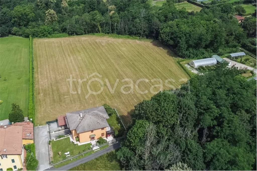 immagine annuncio 5 di 6