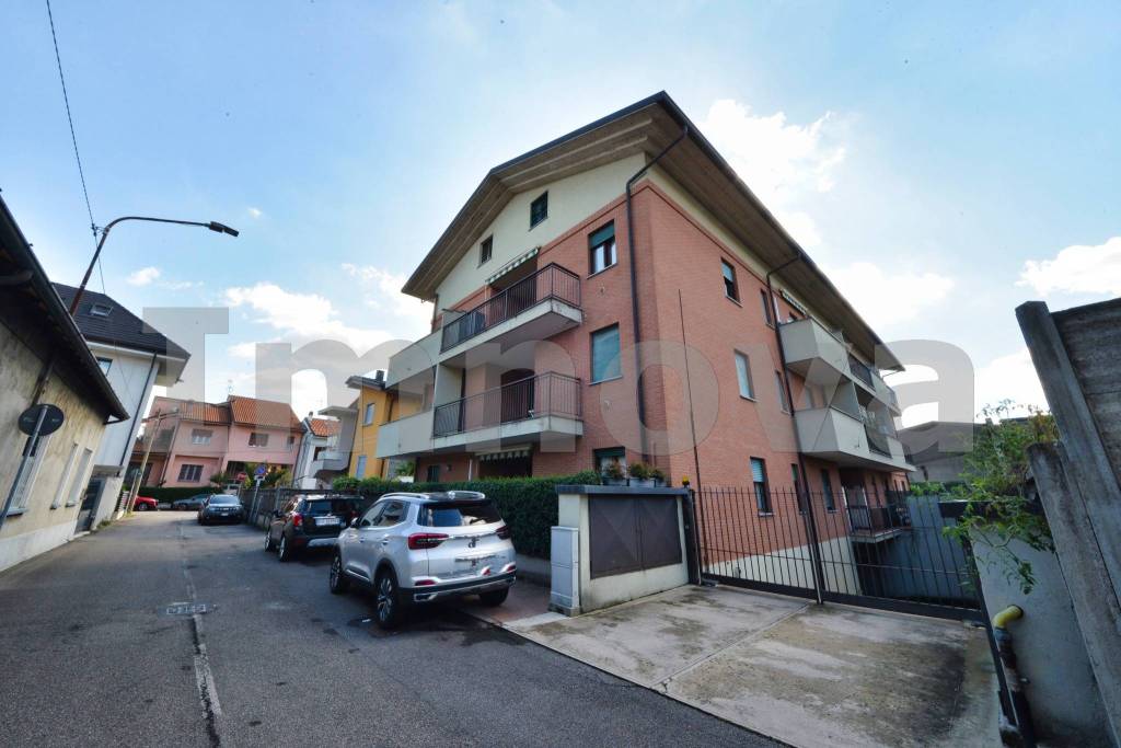 immagine annuncio 13 di 14