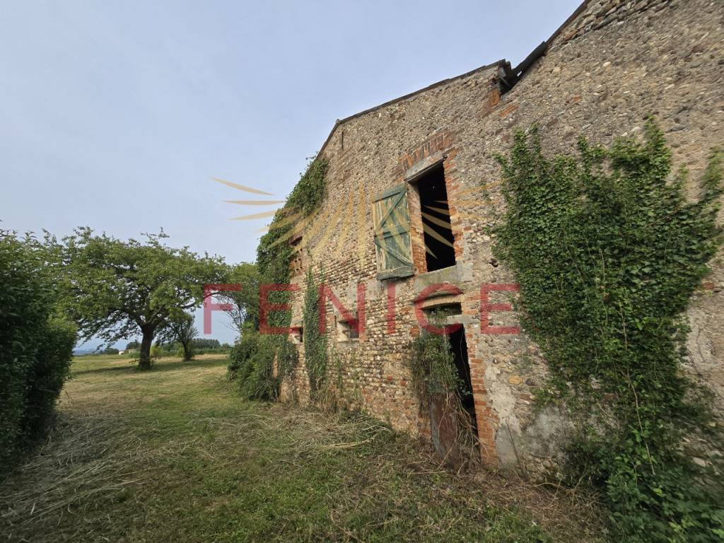 immagine annuncio 6 di 9