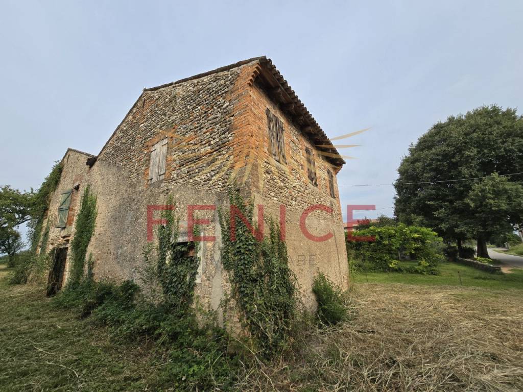 immagine annuncio 7 di 9
