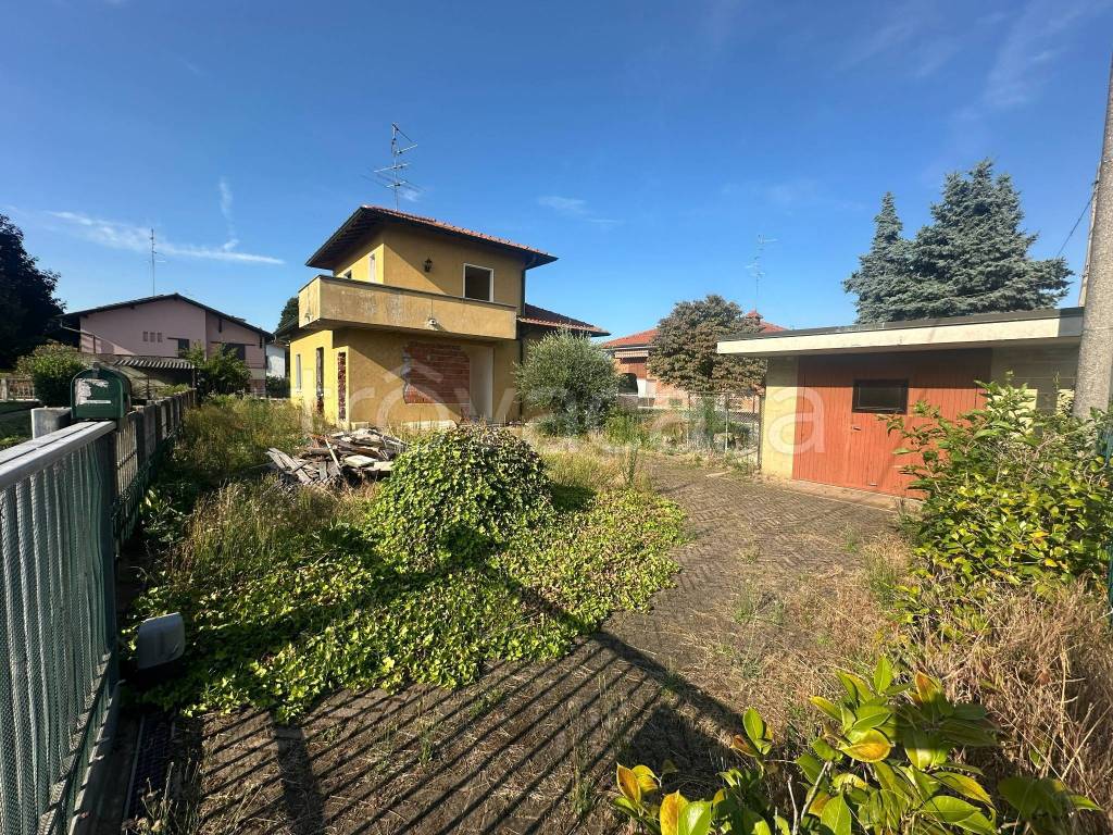 immagine annuncio 2 di 15