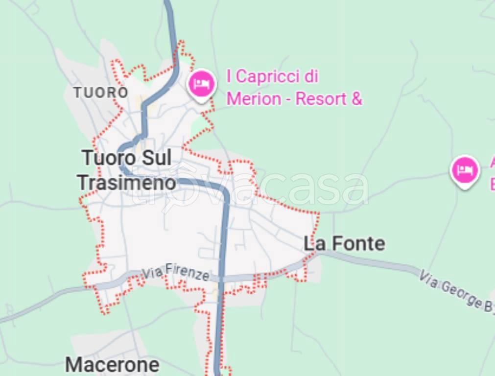 immagine annuncio 8 di 11