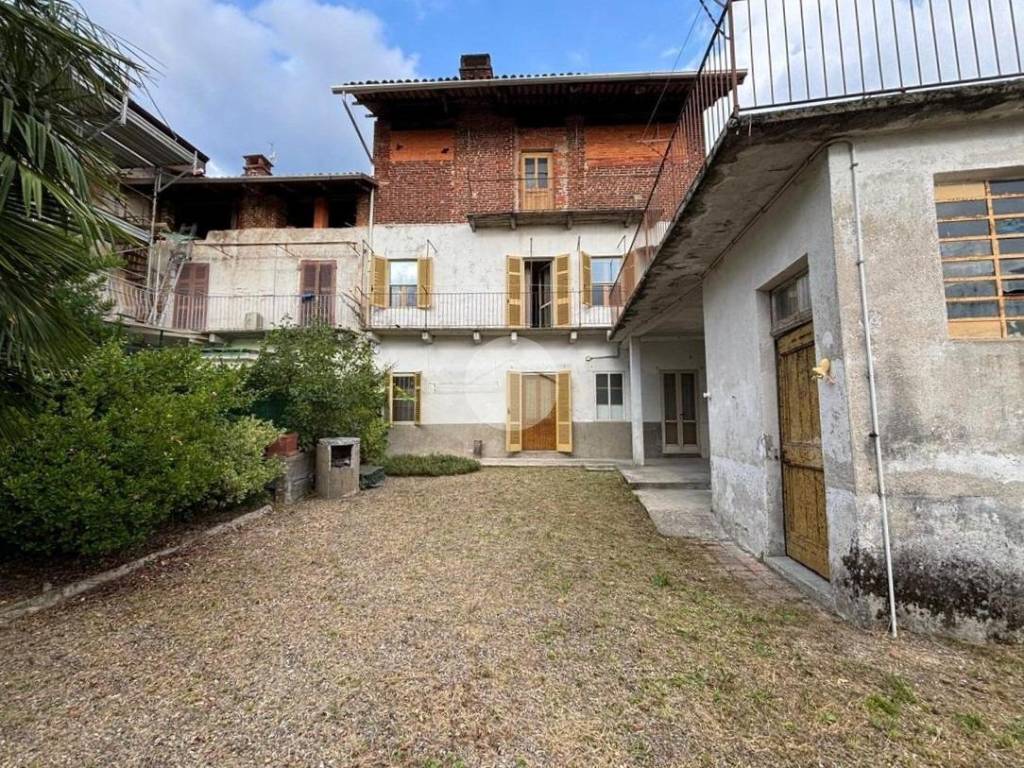 immagine annuncio 3 di 15