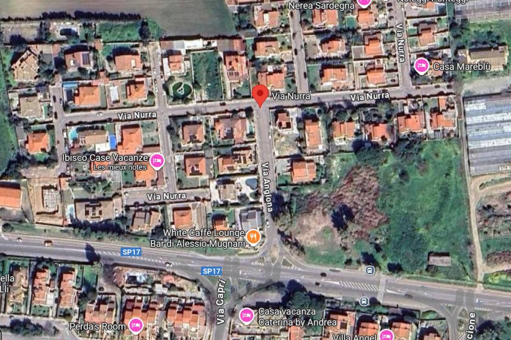 immagine annuncio 2 di 12