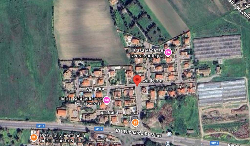 immagine annuncio 3 di 12