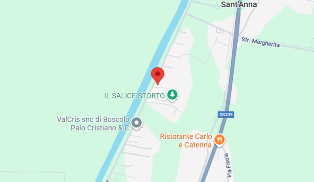 immagine annuncio 6 di 11