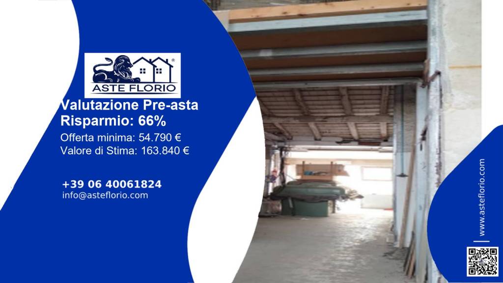 immagine annuncio 1 di 12