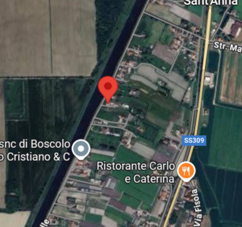 immagine annuncio 7 di 11