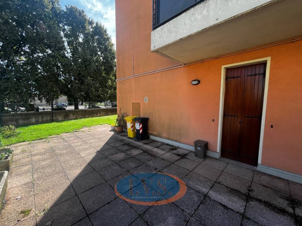 immagine annuncio 6 di 8