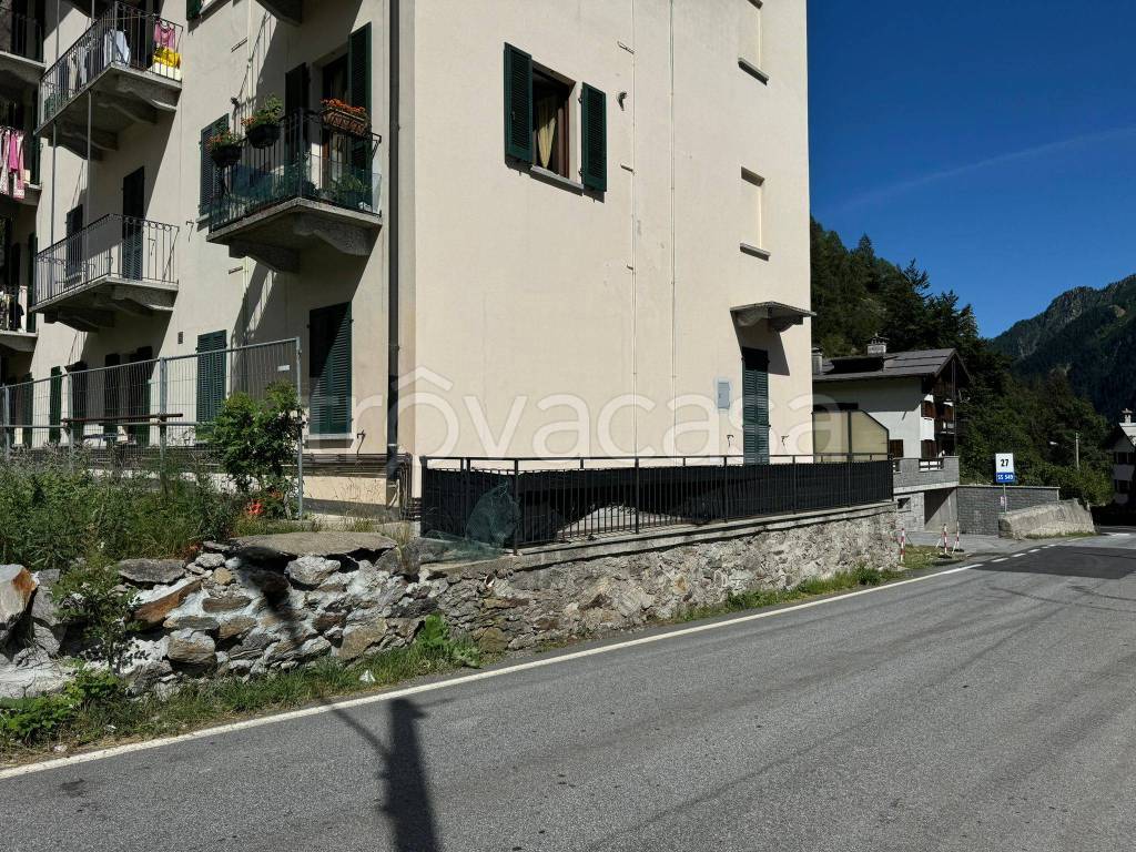immagine annuncio 12 di 13