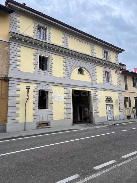immagine annuncio 11 di 13