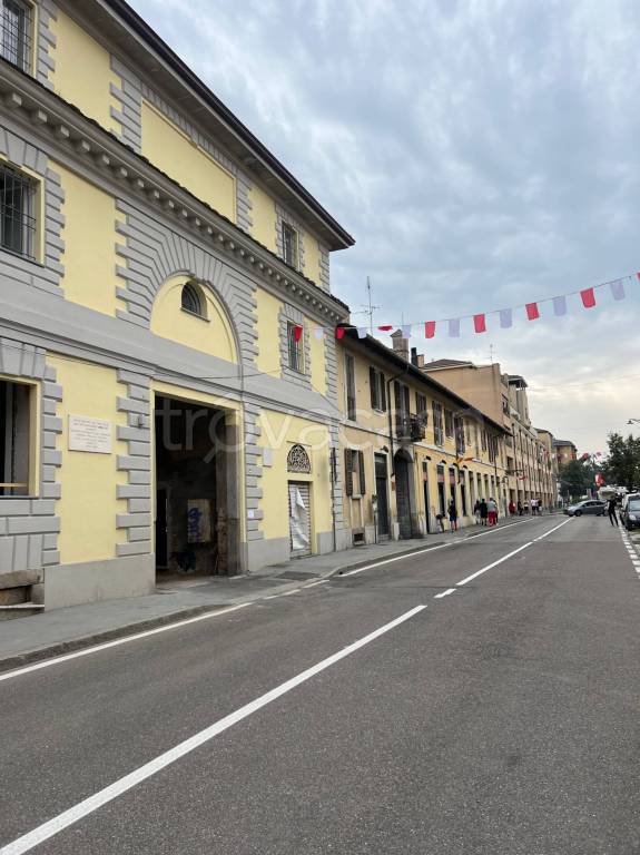immagine annuncio 12 di 13